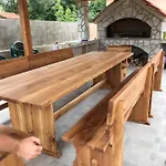 Kuk Apartament