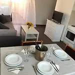 Kuk Apartament *