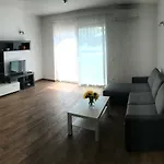 Apartament Kuk Šilo