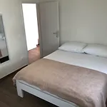 Kuk * Šilo