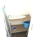 Kuk Apartament