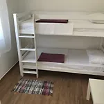 Kuk *
