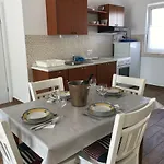 Kuk * Šilo