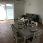 Kuk