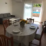 Kuk Apartament