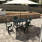 Kuk Apartament
