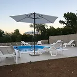 Apartament Kuk Šilo