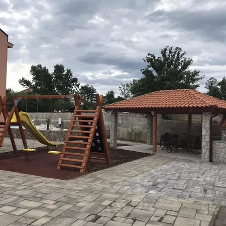 Kuk