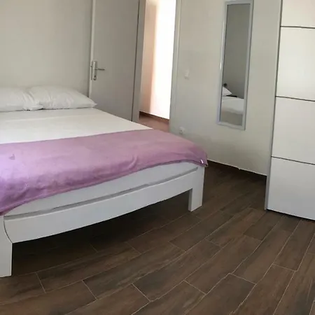 Kuk * Šilo