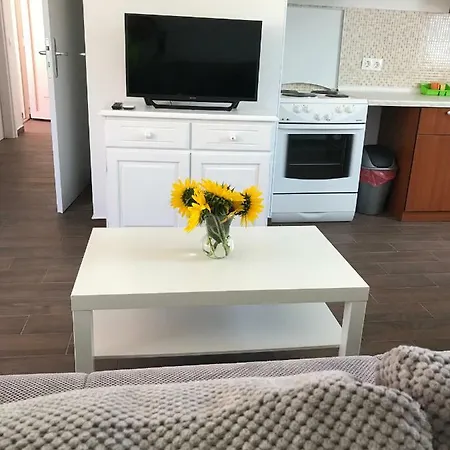 Kuk * Šilo