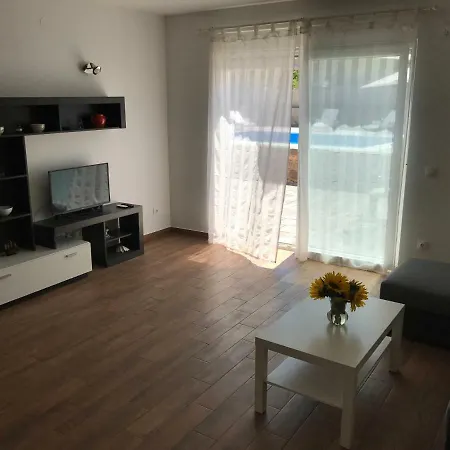 Kuk