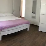 Kuk * Šilo
