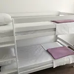 Kuk Apartment Silo (Krk)