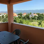 Kuk Silo (Krk)