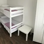 Kuk Apartment