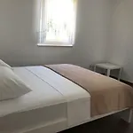 Kuk Apartment Silo (Krk)