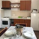 Kuk