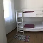 Apartment Kuk *
