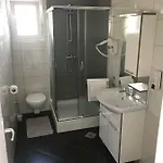 Kuk Apartment Silo (Krk)