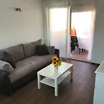 Apartment Kuk