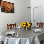Apartment Kuk *