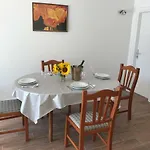 Apartment Kuk Silo (Krk)