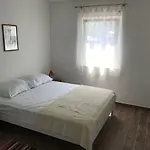 Apartment Kuk *
