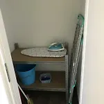 Apartment Kuk *