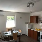 Apartment Kuk *