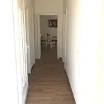 Kuk Apartment