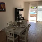Kuk