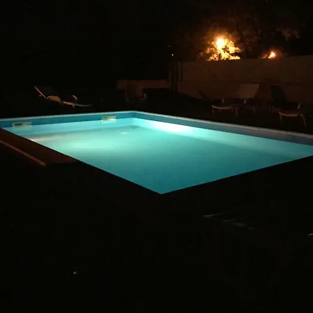 Διαμέρισμα Kuk