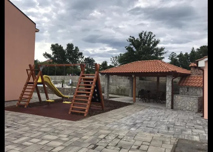 Kuk