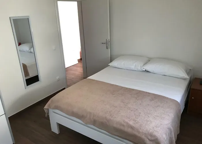 Kuk * Šilo