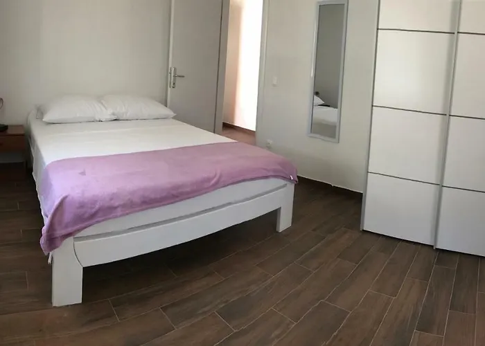 Kuk * Šilo
