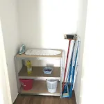 Kuk * シロ