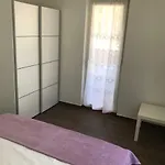 アパート Kuk *