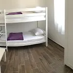 Kuk *