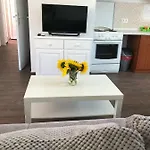 Kuk * シロ