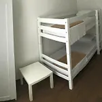 アパート Kuk *